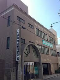 その他　大阪服飾造形専門学校（その他）まで1168m