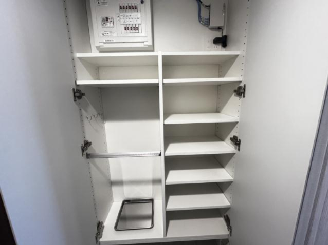 その他部屋・スペース　別部屋参考写真