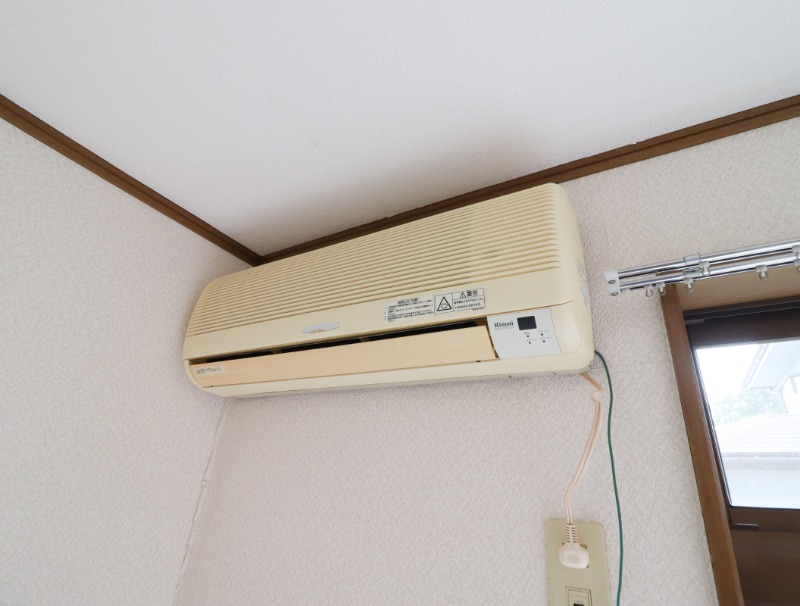 その他設備　図面と現状に相違がある場合には現状を優先