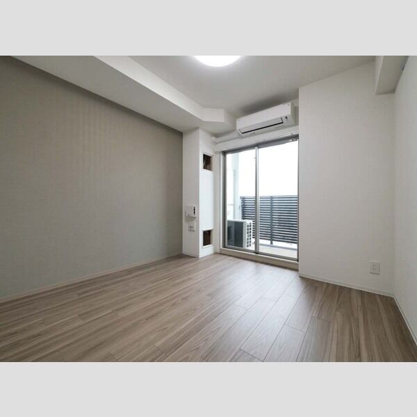 居室・リビング　別室の参考写真です。※現況優先