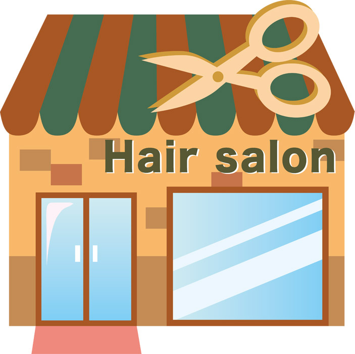 その他　レモンの木（その他）まで943m