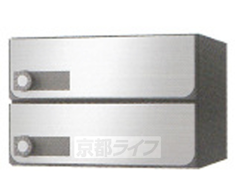 その他共有部分　導入予定設備