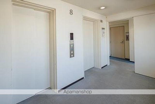 ロビー　ロビー