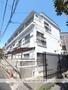 根津駅より徒歩6分 2階 築58年2ヶ月の賃貸物件