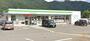 コンビニ　ファミリーマート 出石川原店（コンビニ）まで933m