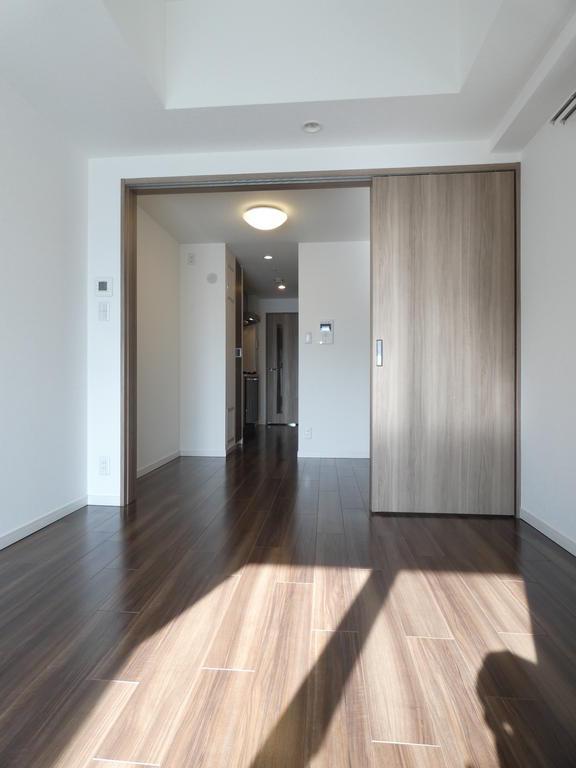 その他　内観2※別部屋参考写真