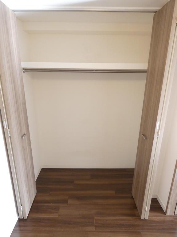 収納　収納※別部屋参考写真