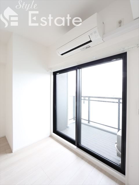 その他　☆エアコン