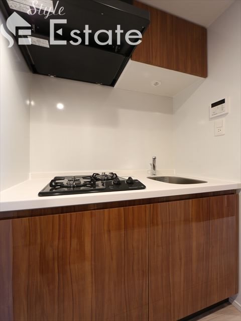 キッチン　☆キッチン