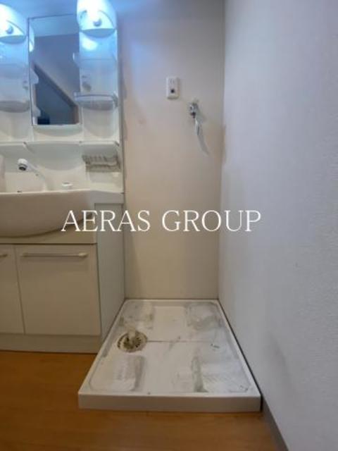 その他設備　同仕様写真