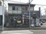 竹ノ塚駅より徒歩15分 1階 築46年の賃貸物件