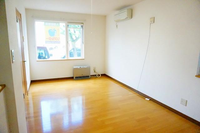 その他部屋・スペース　内装