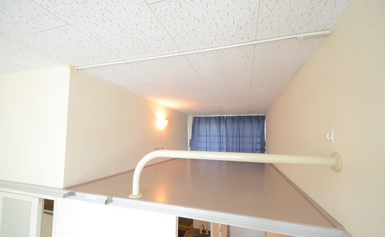 その他　※別号室の写真です