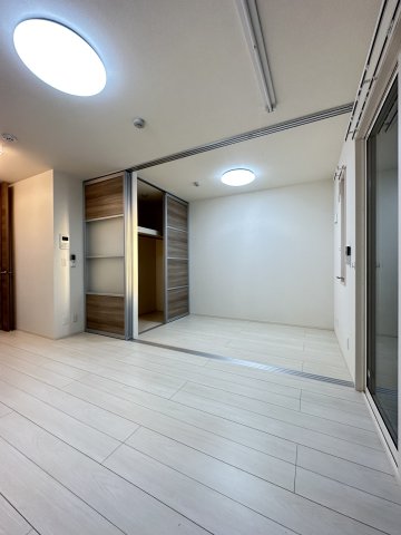 その他部屋・スペース　同仕様（03896-103）