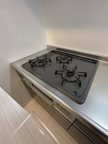 その他　同仕様（03896-103）