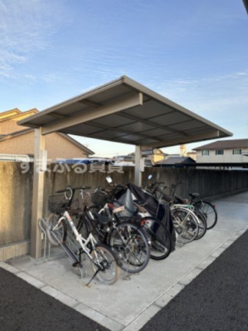 その他共有部分　03896