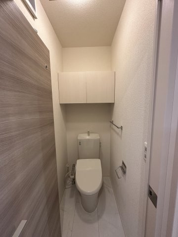 トイレ　同仕様（03896-103）