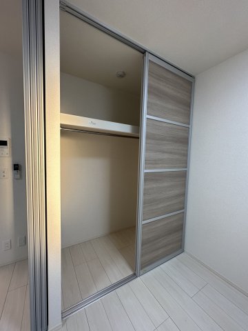 収納　同仕様（03896-103）