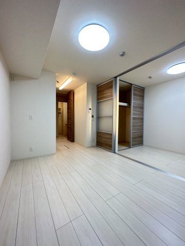 居室・リビング　同仕様（03896-103）