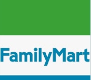 コンビニ　ファミリーマート原町一丁目店（コンビニ）まで317m