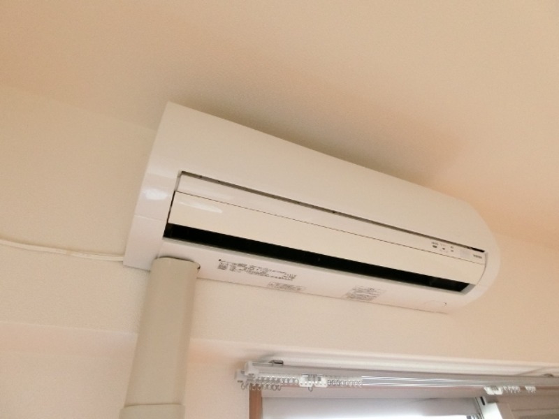 その他　図面と現状に相違がある場合には現状を優先