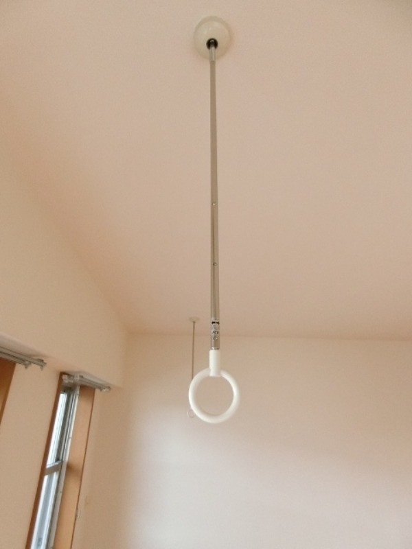 その他設備　図面と現状に相違がある場合には現状を優先