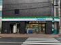 コンビニ　ファミリーマート台東三筋一丁目店（コンビニ）まで153m
