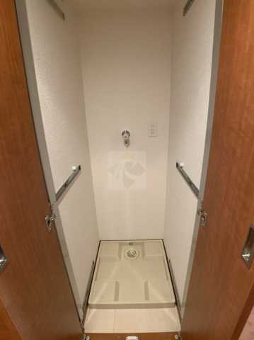 その他設備　パークホームズ文京千石ステーションアリーナ