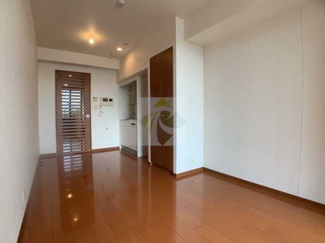 その他部屋・スペース　パークホームズ文京千石ステーションアリーナ