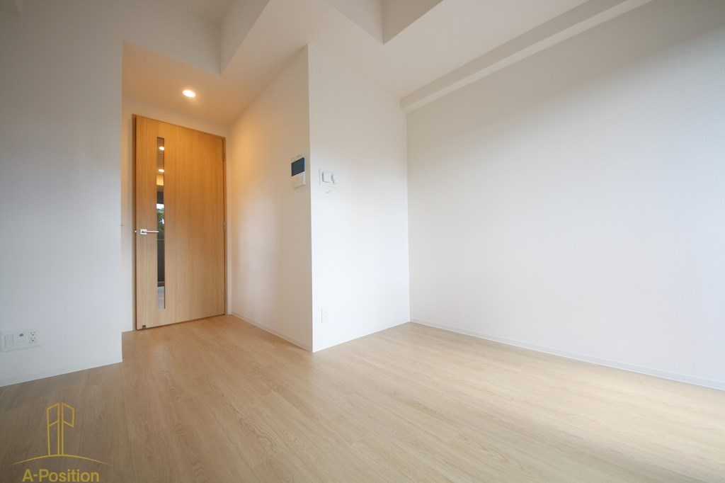 その他部屋・スペース　JMFレジデンス桜ノ宮