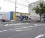 ドラックストア　マツモトキヨシ 京田辺店（ドラッグストア）まで528m