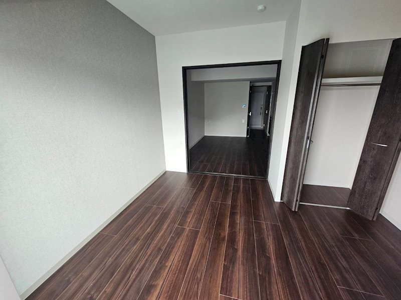 その他部屋・スペース　別号室参考