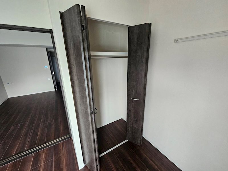 収納　別号室参考