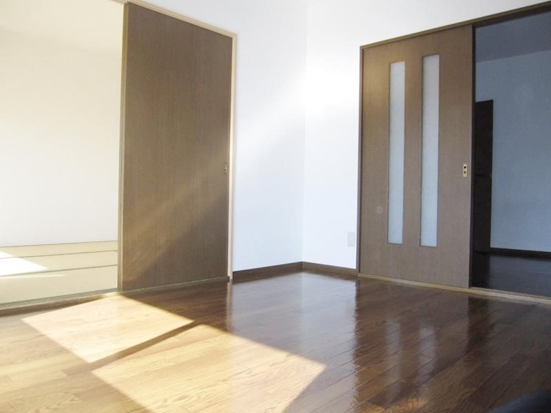 その他　写真は別室