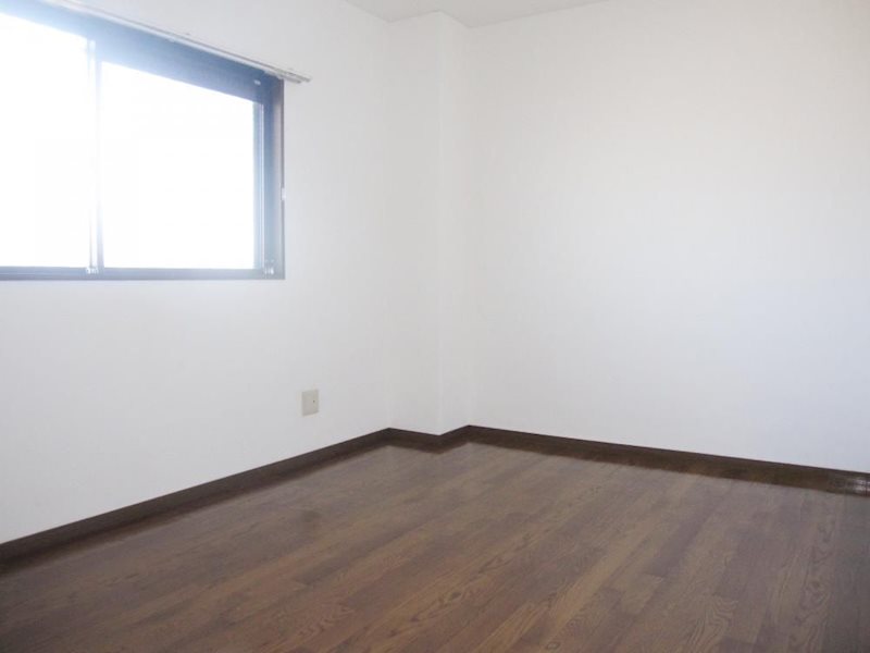 その他部屋・スペース　写真は別室