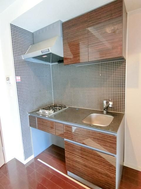 キッチン　☆キッチン☆