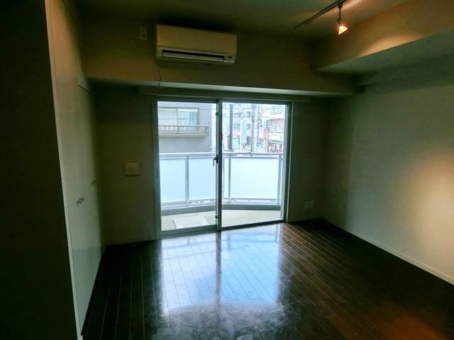 その他部屋・スペース　☆リビング☆