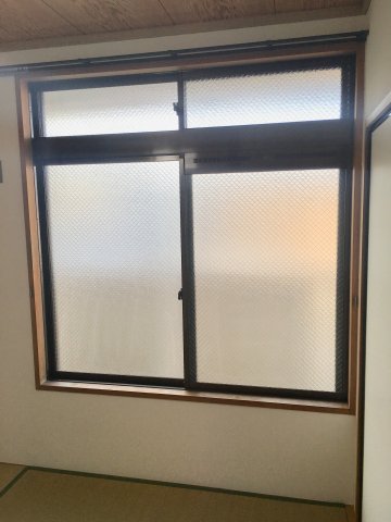 その他部屋・スペース　内装です