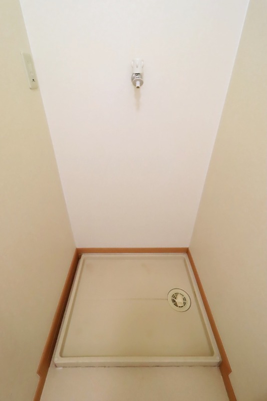 その他　図面と現状に相違がある場合には現状を優先