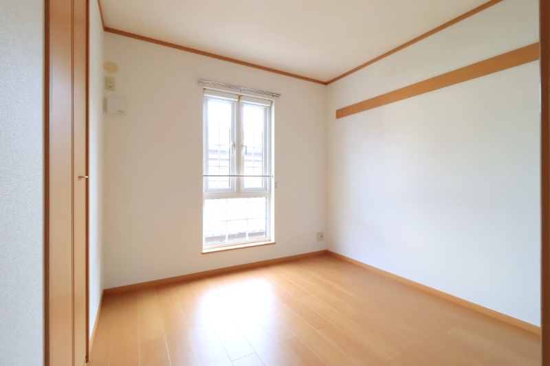 その他部屋・スペース　図面と現状に相違がある場合には現状を優先