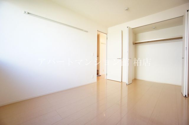 その他部屋・スペース　※別号室参考写真です ※現況優先