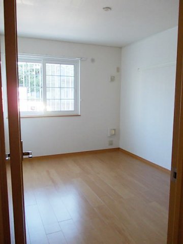 その他部屋・スペース　内装も気になるポイント