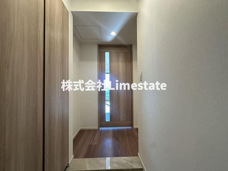 その他　別部屋参考写真