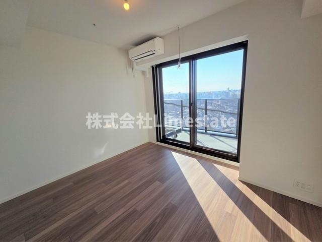 その他部屋・スペース　別部屋参考写真