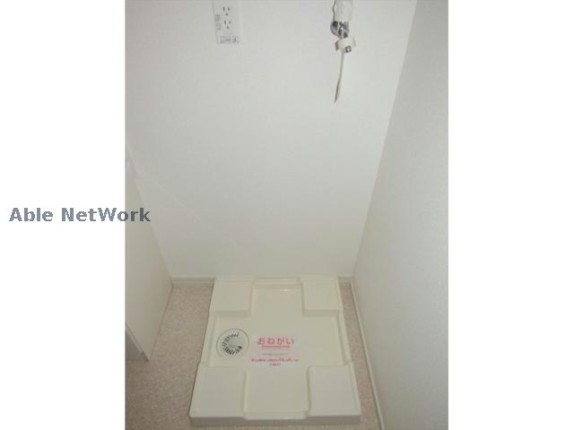 その他部屋・スペース　反転タイプ