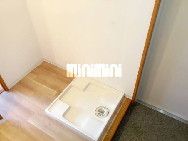 その他部屋・スペース　別号室の参考写真