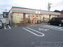 コンビニ　セブンイレブン 高槻奈佐原元町店（コンビニ）まで360m