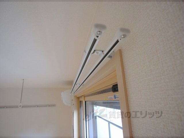 その他　２レーン