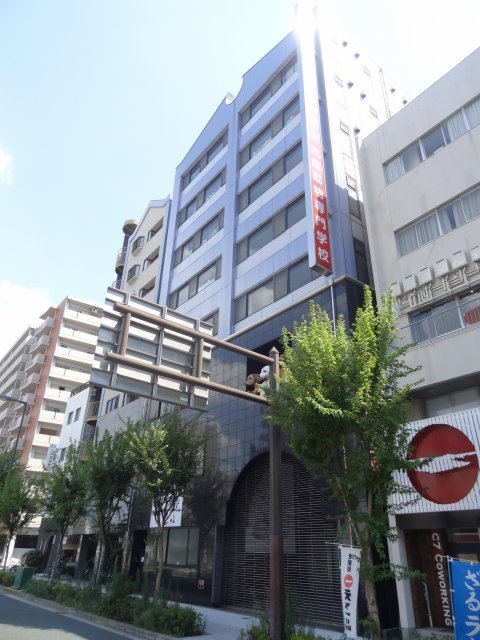 その他　大阪動物専門学校（その他）まで225m