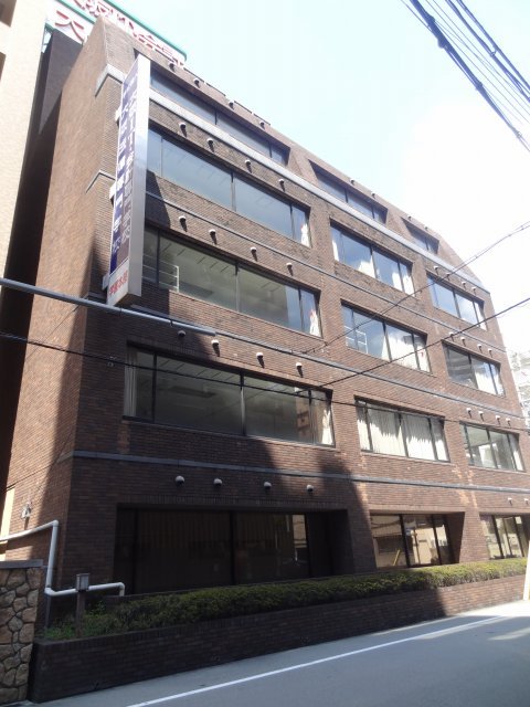 その他　大阪ＩＴ会計専門学校（その他）まで226m